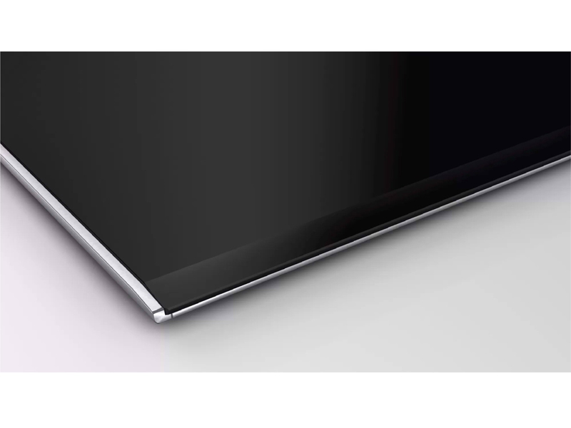 Bếp từ Domino Bosch PIB375FB1E HMH Series 6