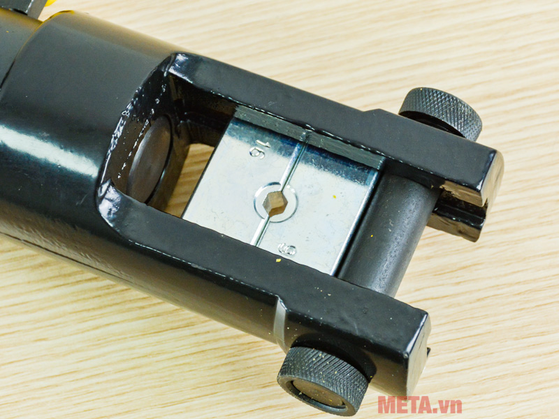 Kìm bấm cos TCVN-HC300