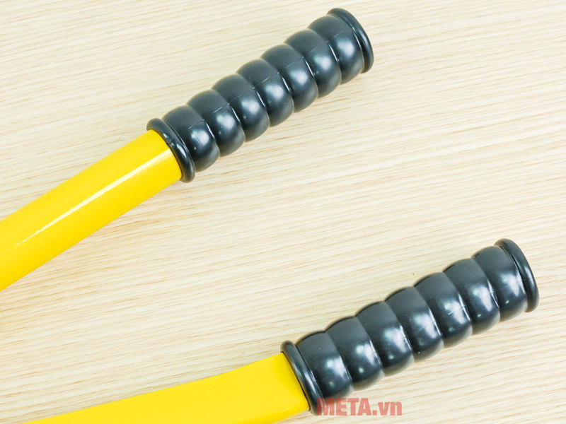 Kìm bấm cos TCVN-HC300