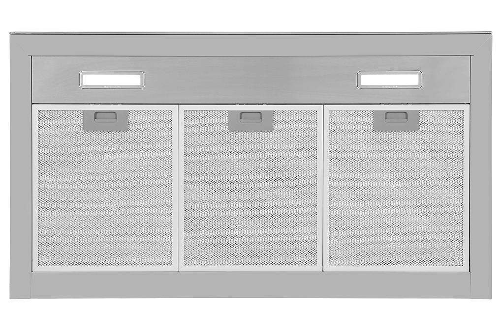 Máy hút mùi Bosch DWBM98G50B Máy hút mùi Bosch DWBM98G50B