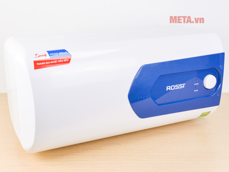 Bình nóng lạnh Rossi Dello RDO 20SL - 20 lít