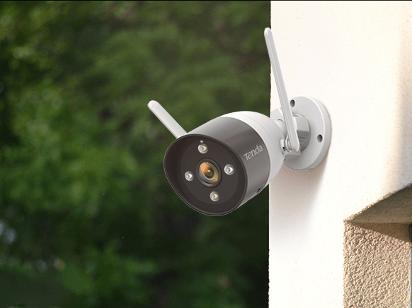 camera , thiết bị điện tử