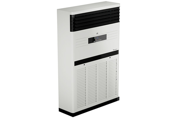 Điều hòa tủ đứng 2 chiều 100.000BTU Sumikura APF/APO-H1000 (Gas R410a, 3 pha)
