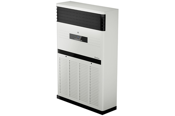 Điều hòa tủ đứng 2 chiều 100.000BTU Sumikura APF/APO-H1000 (Gas R410a, 3 pha)