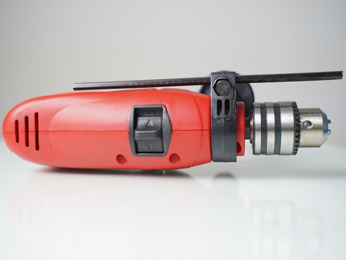 Máy khoan động lực Kyocera PD-750K