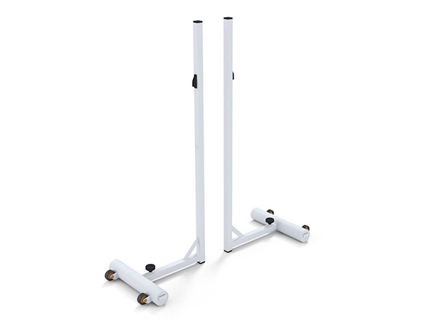 Trụ cầu lông di động ĐT 20kg - S27040