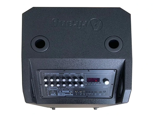 Loa kéo karaoke Arirang MK1 New