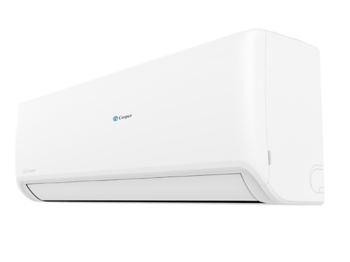 Điều hòa Casper Inverter 1 chiều 1HP TC-09IS36