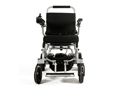 Xe lăn điện W-HA-1028 Lithium (W-HA-1023)