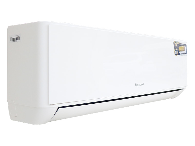 Điều hòa Nagakawa 18000 BTU 1 chiều NS-C18R2T30