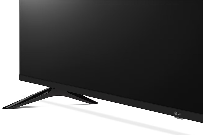 Smart Tivi LG 43 inch 4K 43UQ7050PSA