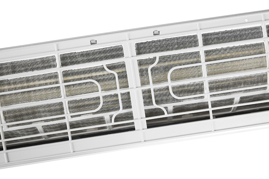 Điều hòa 1 chiều Casper Inverter 1.5 HP GC-12TL32