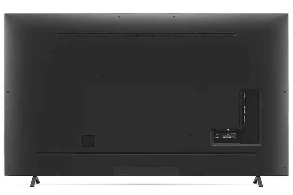 Smart Tivi LG 4K 86 inch 86UP8000PTB ThinQ AI