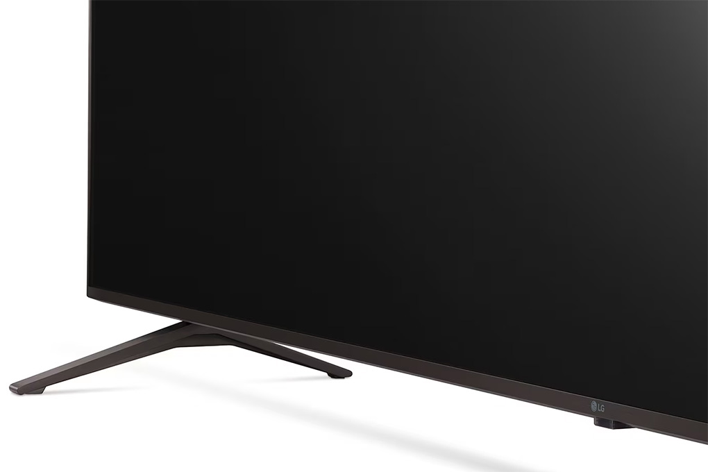 Smart Tivi LG 4K 86 inch 86UP8000PTB ThinQ AI