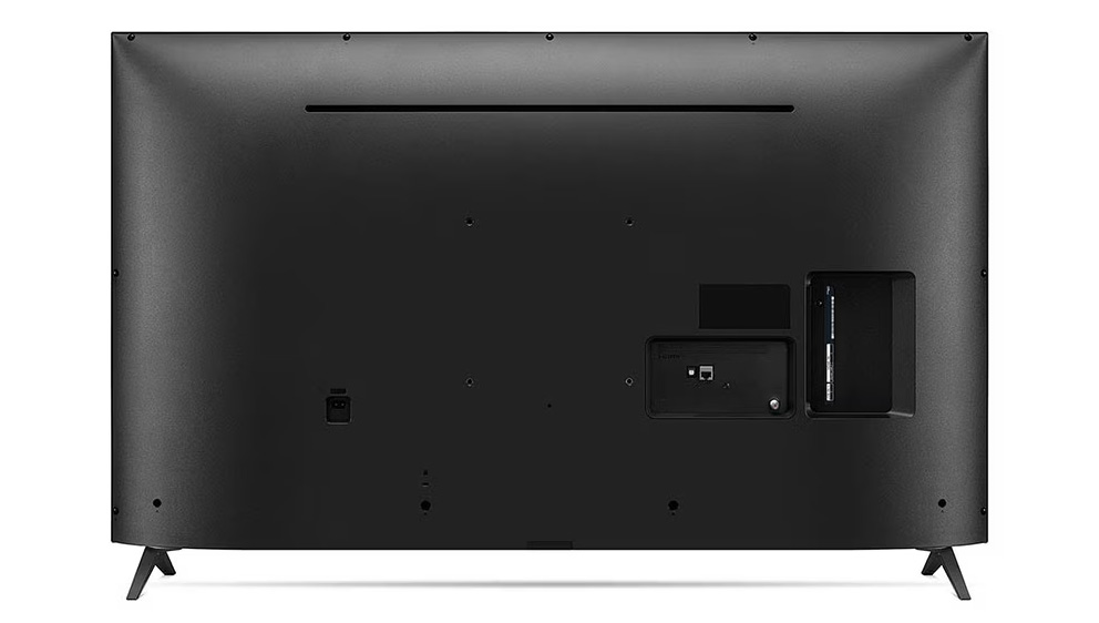 Smart Tivi LG 4K UHD 50 inch 50UP751C0TC