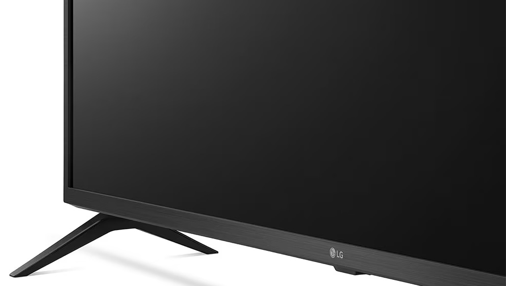 Smart Tivi LG 4K UHD 50 inch 50UP751C0TC