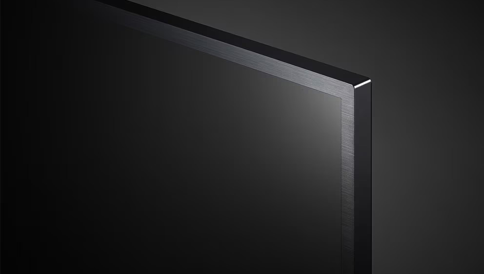 Smart Tivi LG 4K UHD 50 inch 50UP751C0TC