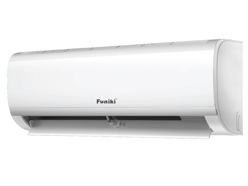 Điều hòa Funiki 2 chiều 12000BTU HSH-12TMU
