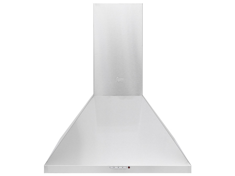 Máy hút mùi Teka DBB 60 (60cm)