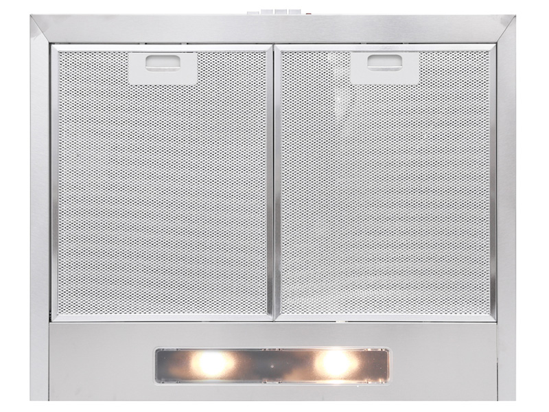 Máy hút mùi Teka DBB 60 (60cm)