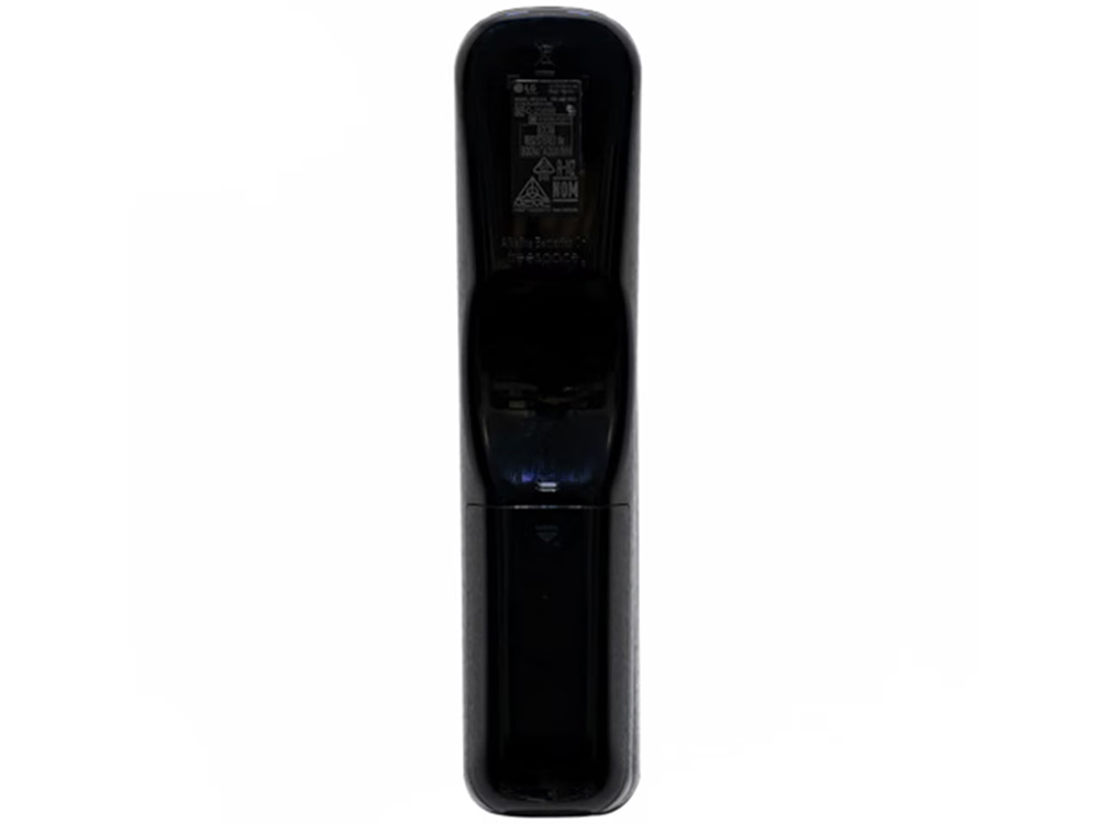 Điều khiển magic remote cho tivi LG MR21GC/MR22GN/MR24GN