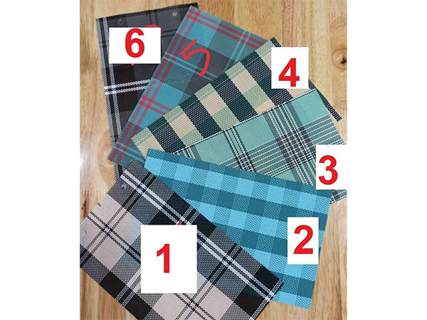 Giường gấp Xuân Hòa GI-01-06