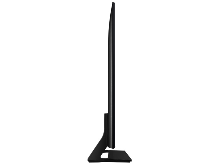 Smart TV QLED 4K Samsung 50 inch QA50Q60DAKXXV - META.vn