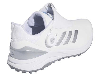 Giày golf Adidas Solarmotion BOA IF0284 - META.vn