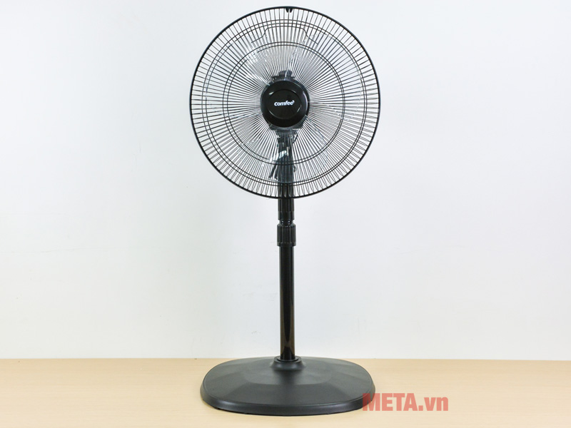 Quạt lửng Comfee CF-FF4019VEB