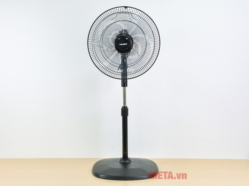Quạt lửng Comfee CF-FF4019VEB