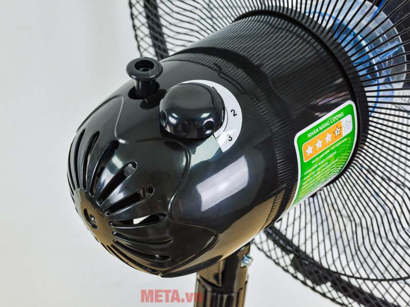 Quạt lửng Comfee CF-FF4019VEB