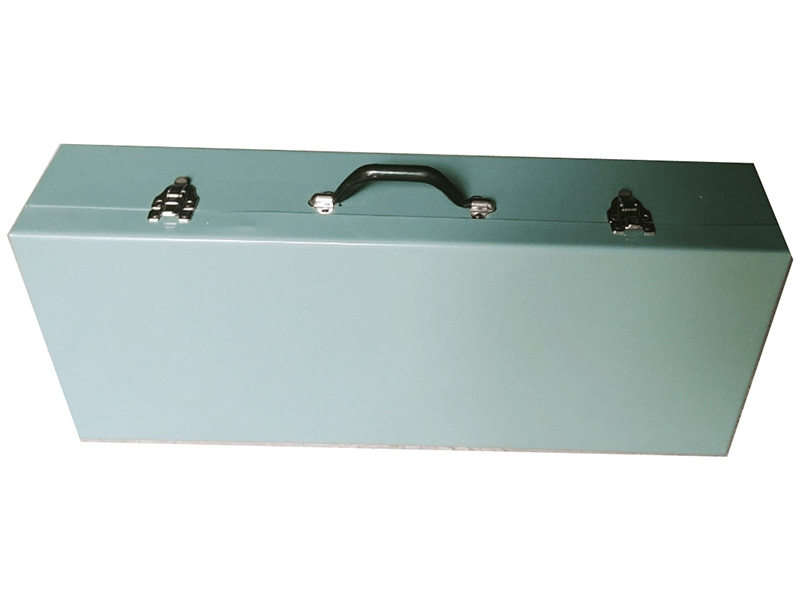 Máy đục bê tông Classic CLA-0766 (0765)