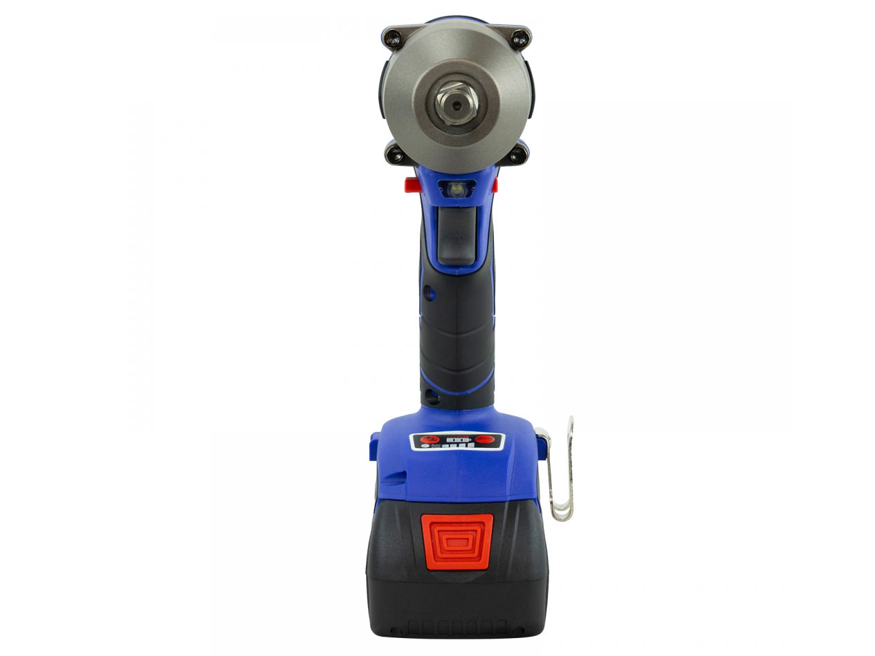 Erkak tomonidan boglangan qizning pornosini onlayn tomosha qiling Tor paypoqlari va erotika