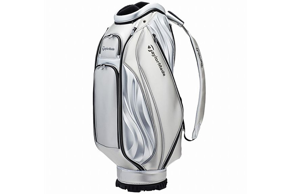 Túi đựng gậy golf TaylorMade 2MSCB-TD244