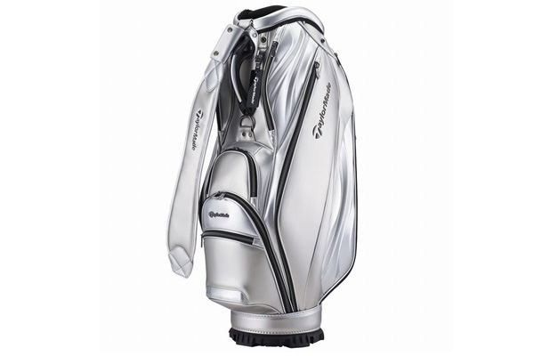 Túi đựng gậy golf TaylorMade 2MSCB-TD244