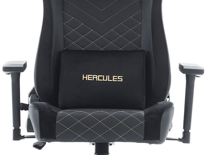 Ghế game E-DRA Hercules EGC203 V2