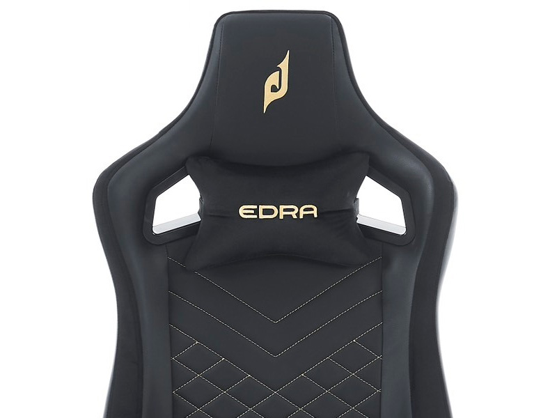 Ghế game E-DRA Hercules EGC203 V2