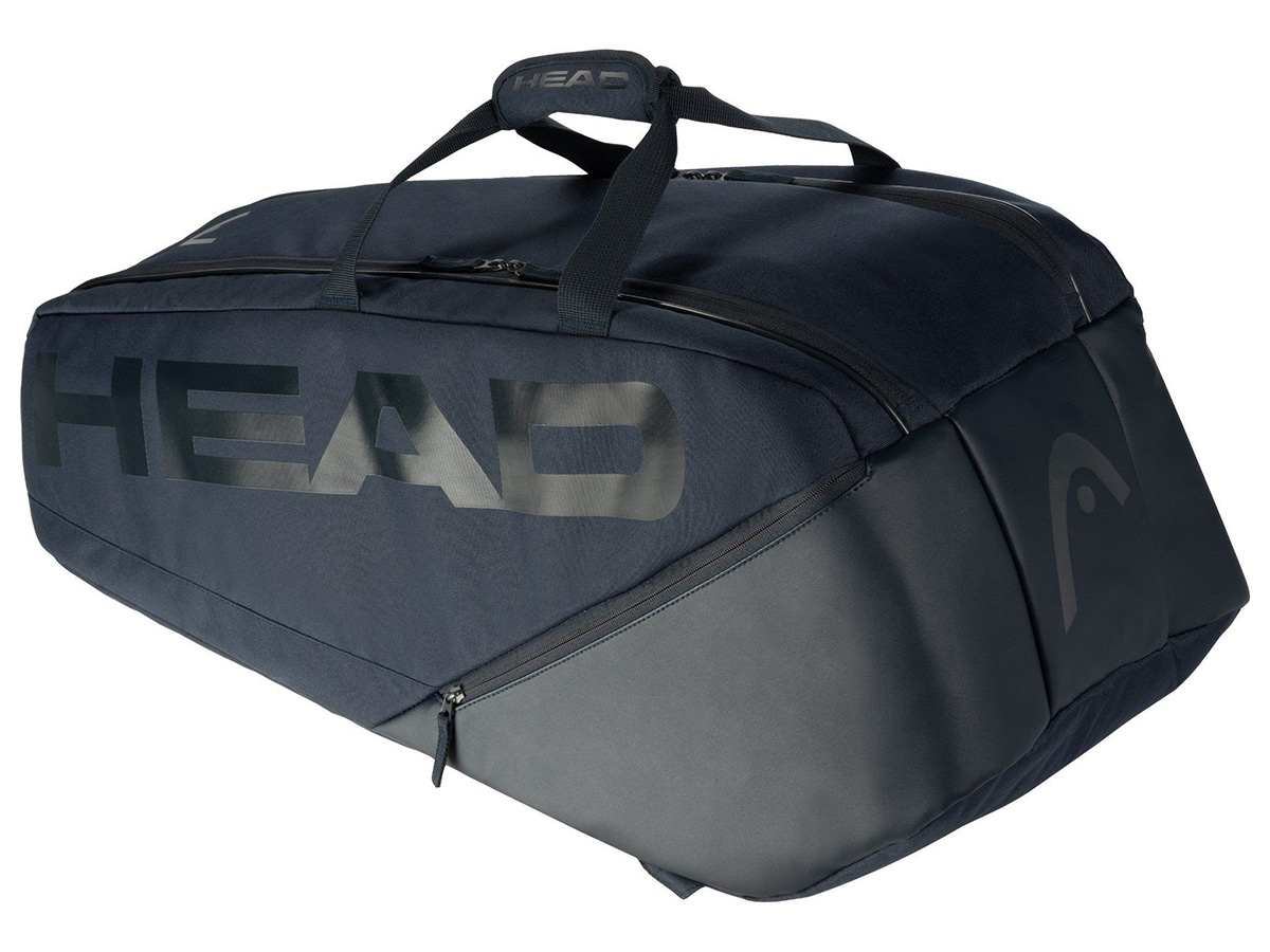 Túi Pro Racquet Tennis Bag L