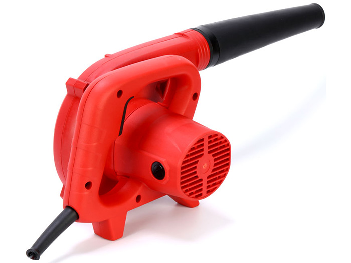 Máy thổi khí Ken 8032E