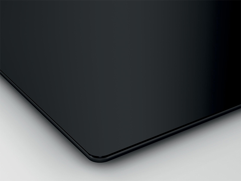 Bếp từ 3 vùng nấu Bosch PUC611BB5E