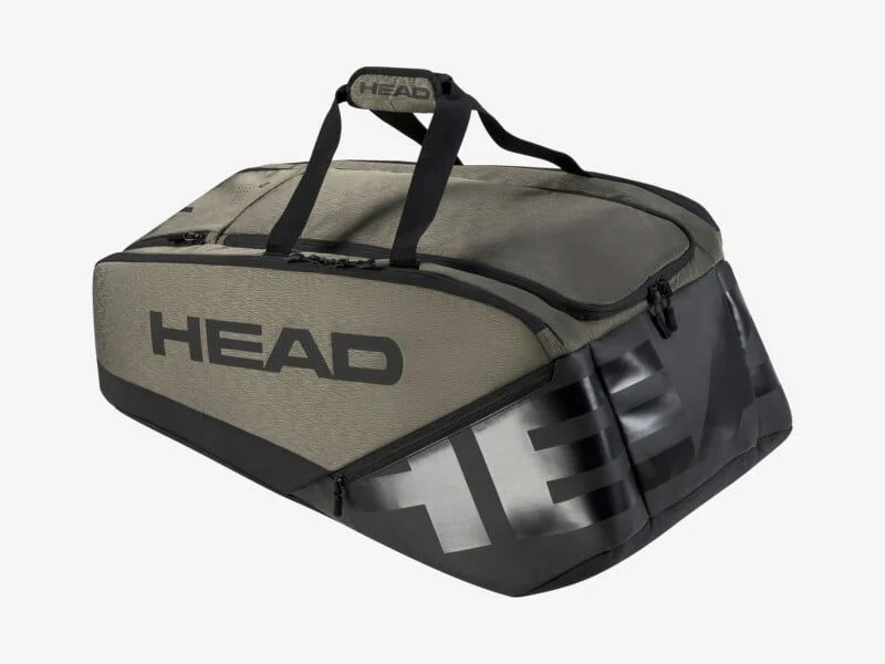 Túi Pro Racquet Tennis Bag XL