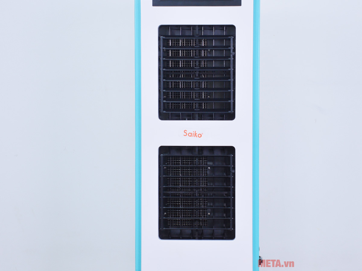 Máy làm mát không khí Saiko EC-1800C