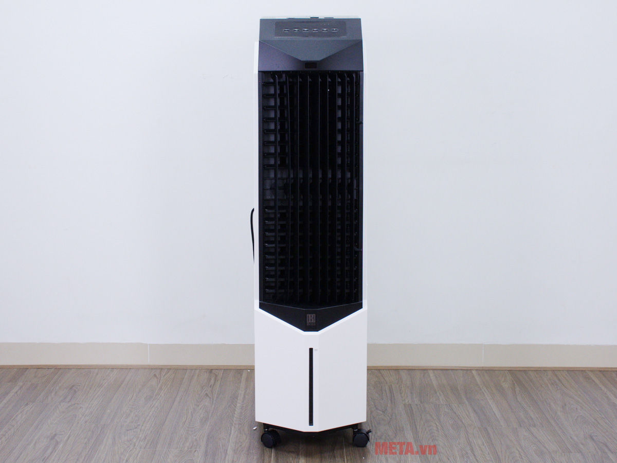 Quạt làm mát không khí Boss S106 (28 lít)