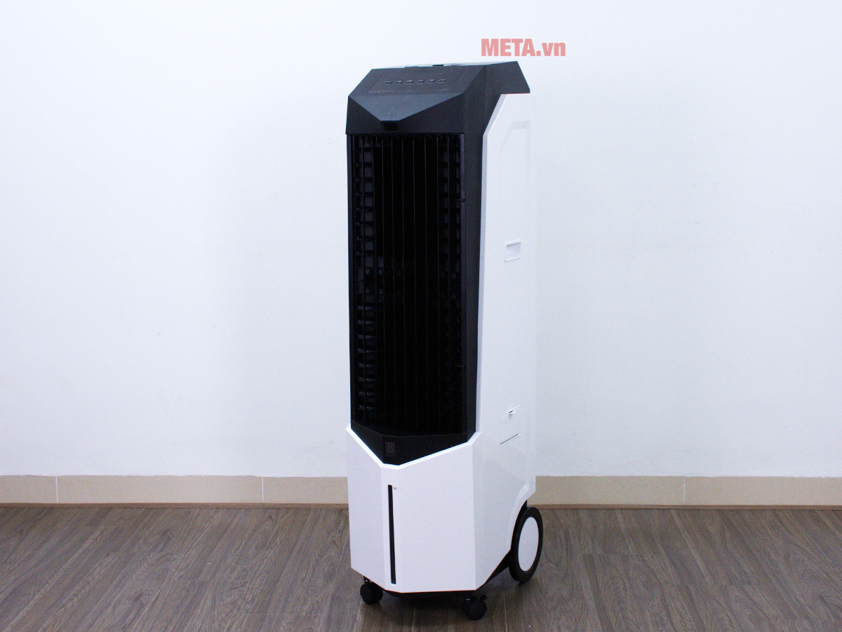 Quạt làm mát không khí Boss S106 (28 lít)