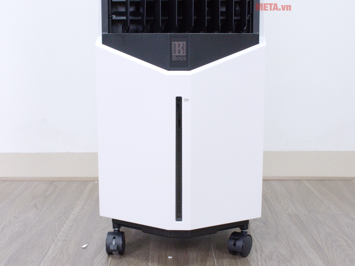 Quạt làm mát không khí Boss S106 (28 lít)