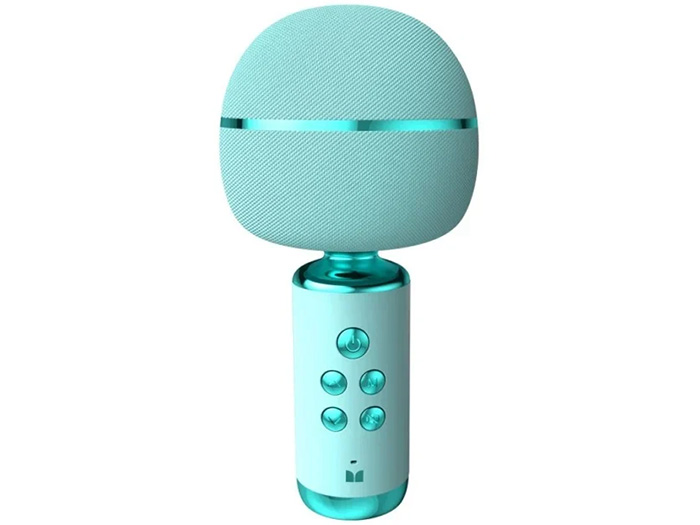 Micro karaoke Monster M98