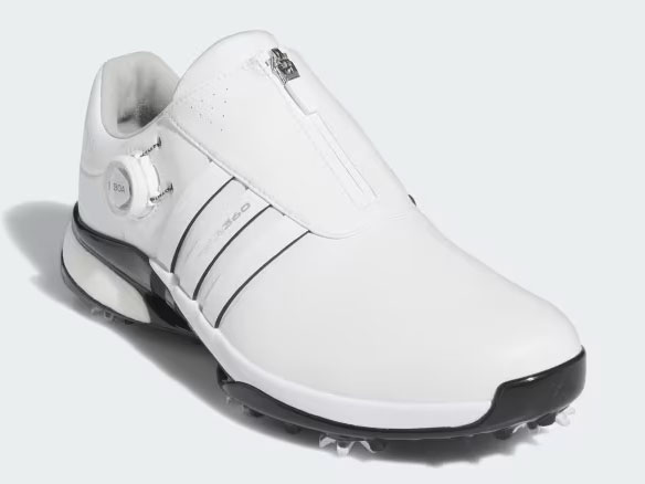 Giày Golf Adidas Golf Shoes Giày Golf Adidas Adicross Classic F33781