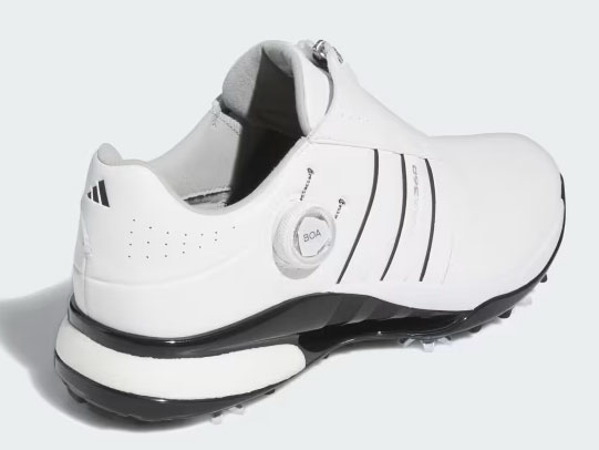 Giày golf Adidas Tour360 BOA 24 IF0256