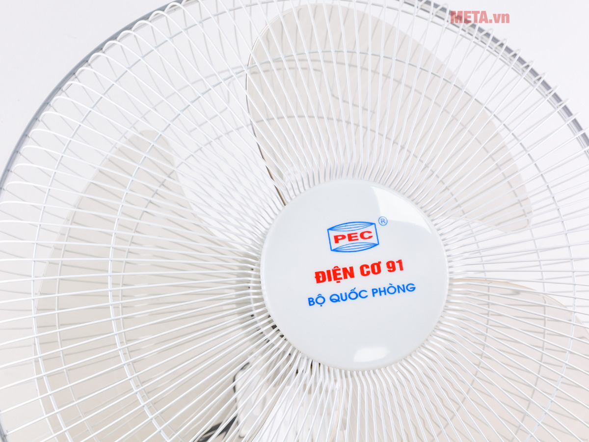 Quạt treo tường Điện Cơ 91 QTT-V2D