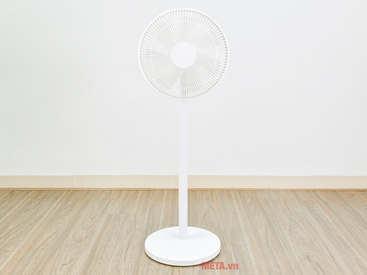 Quạt đứng Xiaomi Mi Smart Standing Fan 2 Lite (PYV4007GL)
